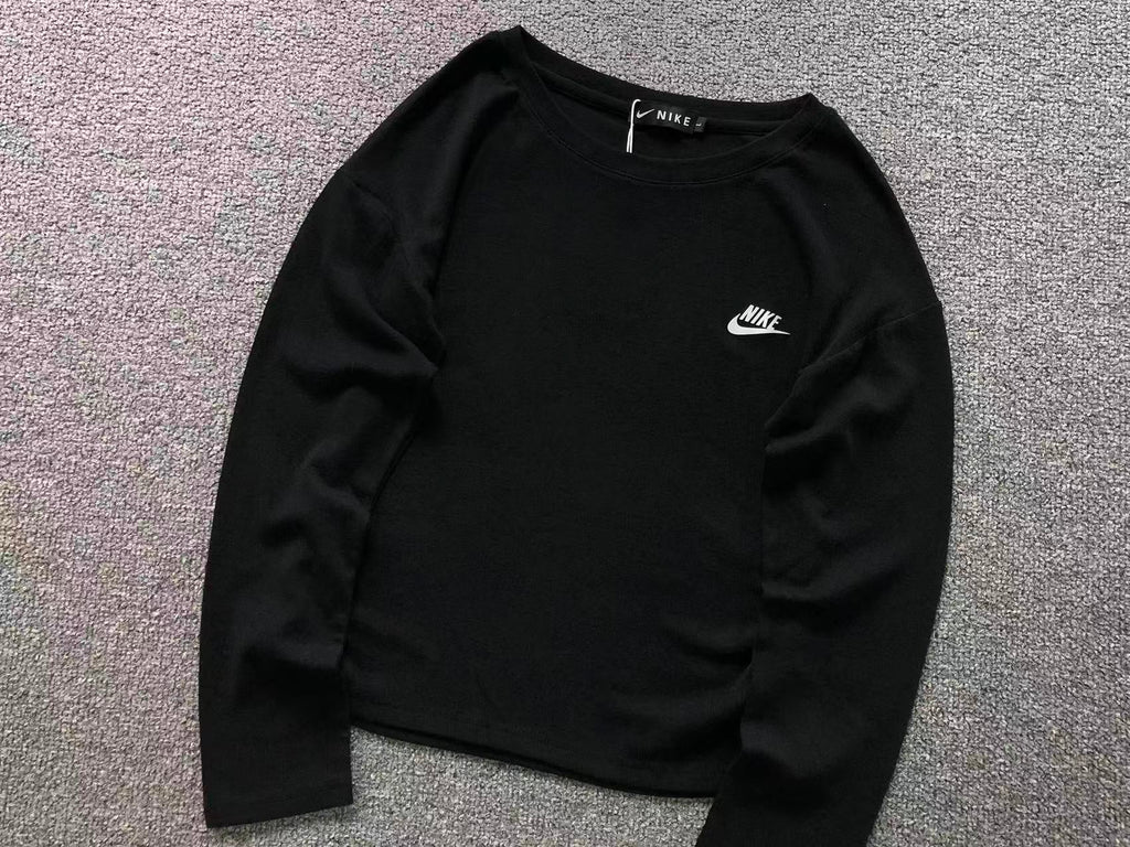 N1K Longsleeve Female