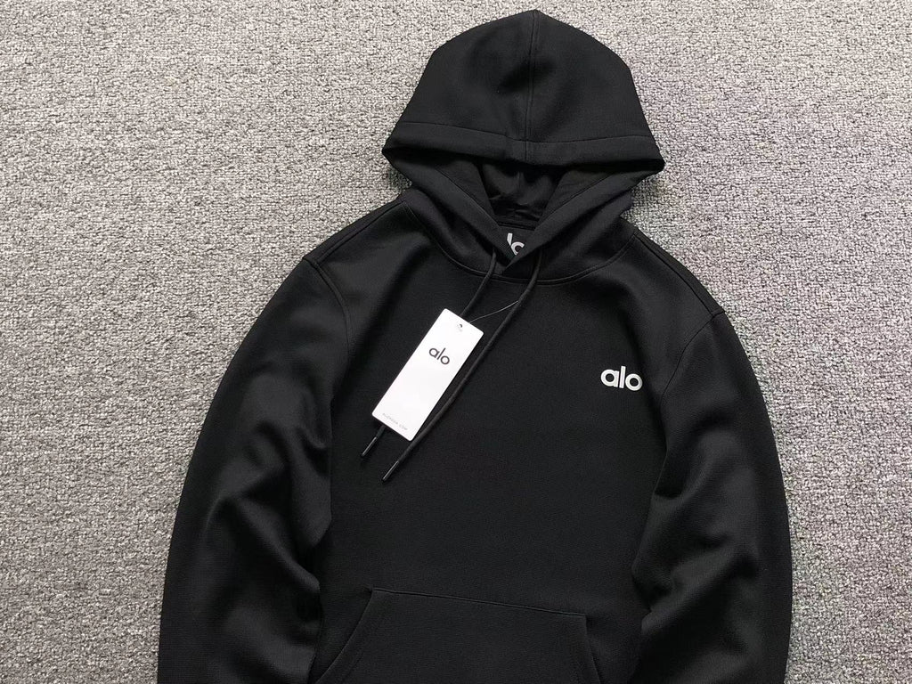 A1O Pants