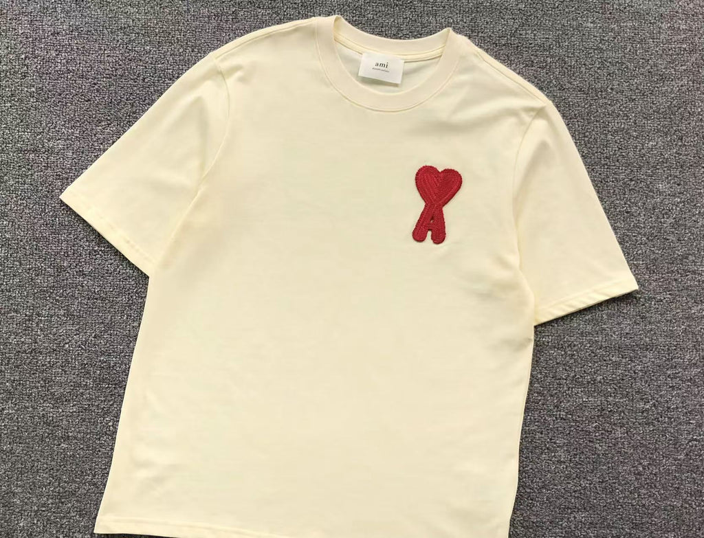 Am1 Tshirt