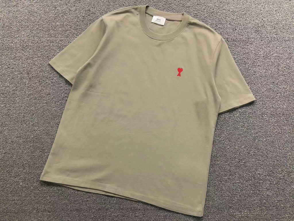 Am1 Tshirt