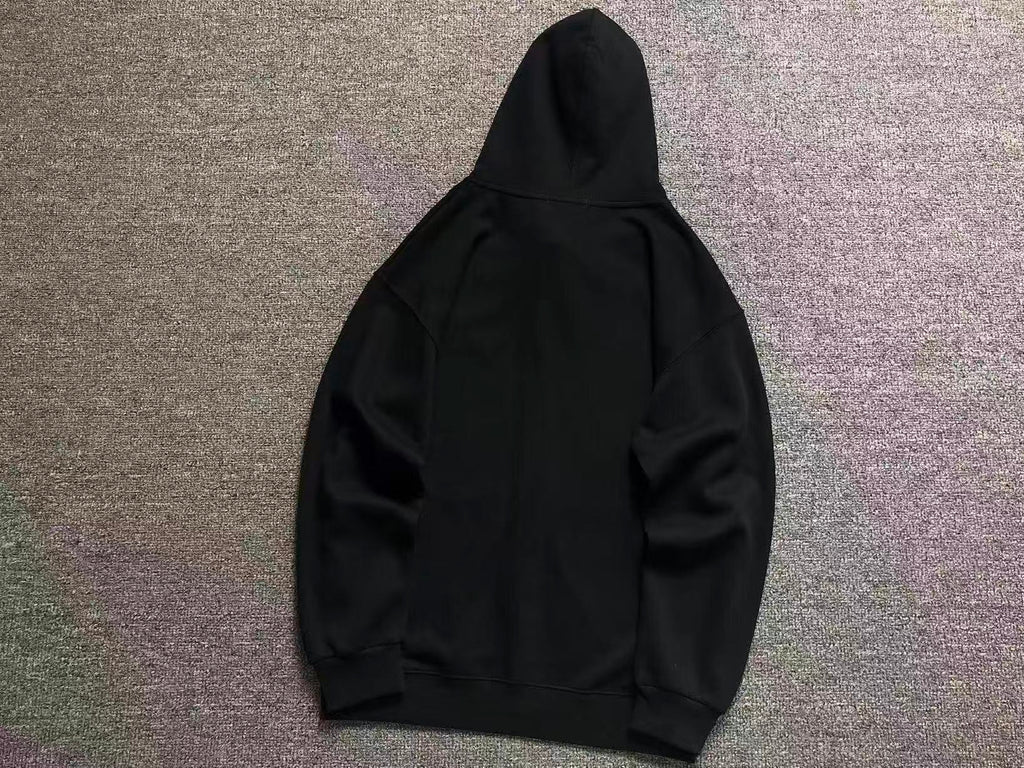 Am1 Hoodie