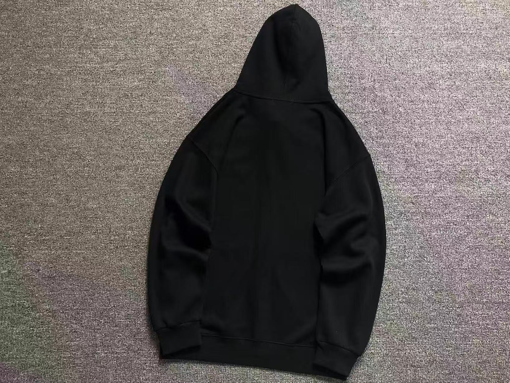 Am1 Hoodie