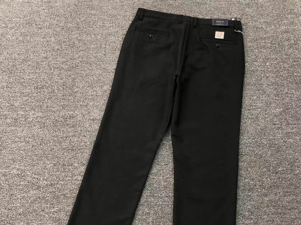 Ralph Lauren Pants