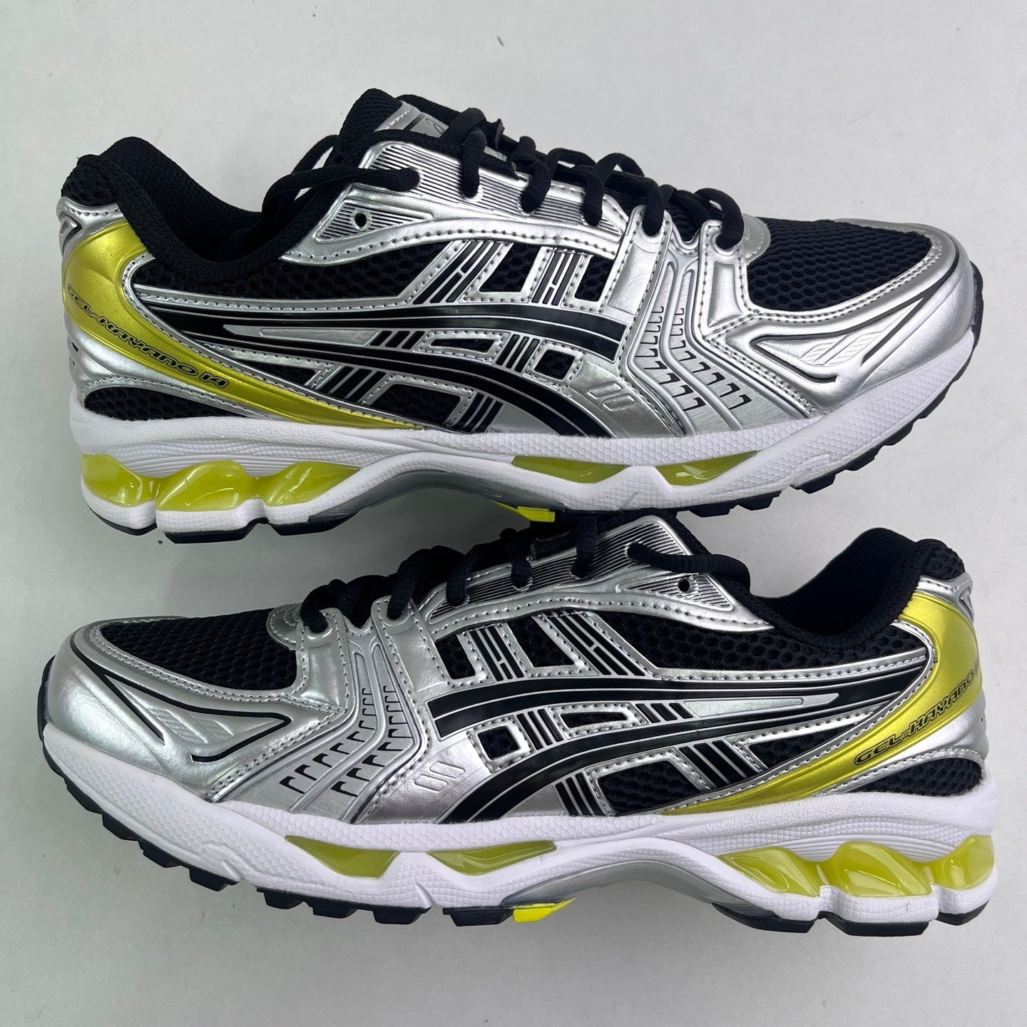 Gel Kayano 14