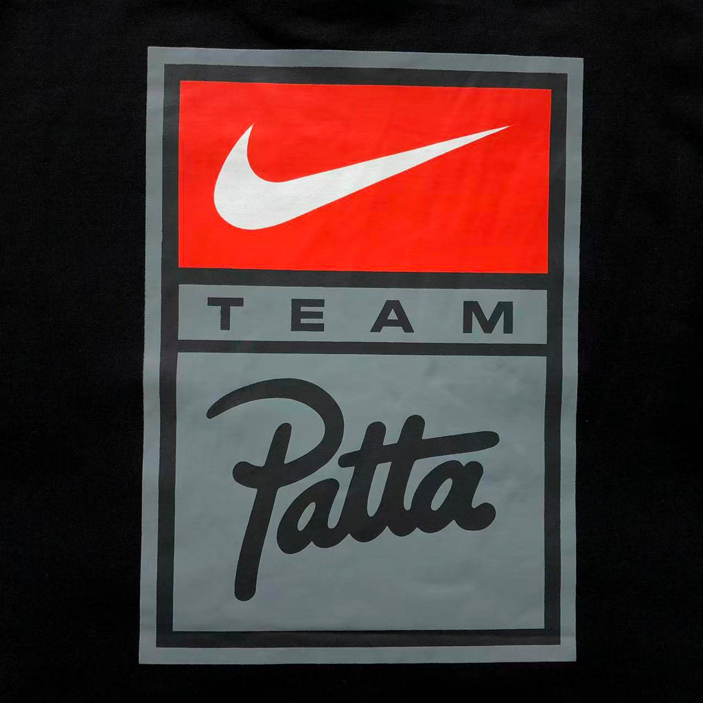 N1K Tshirt
