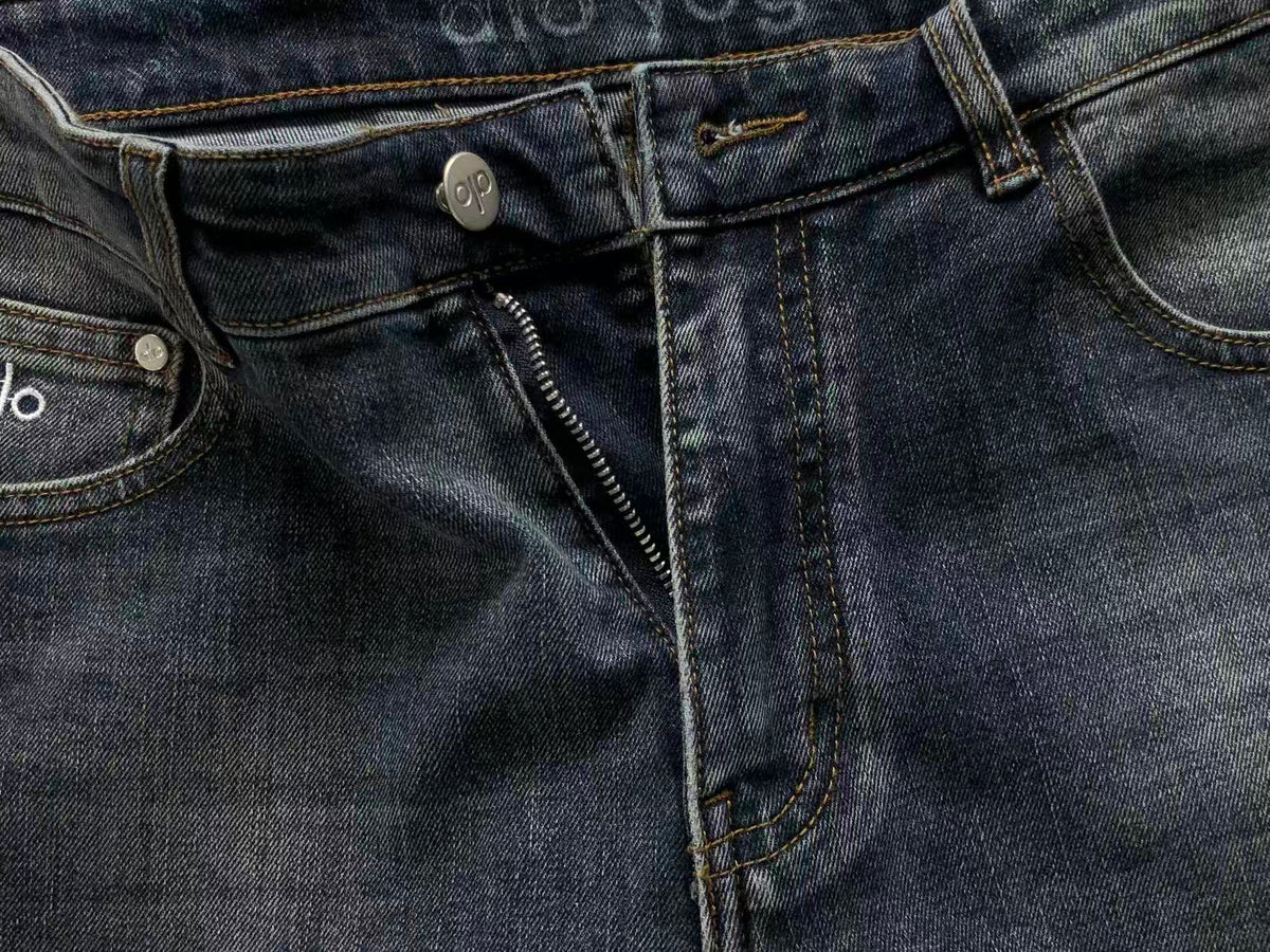 A1O Pants