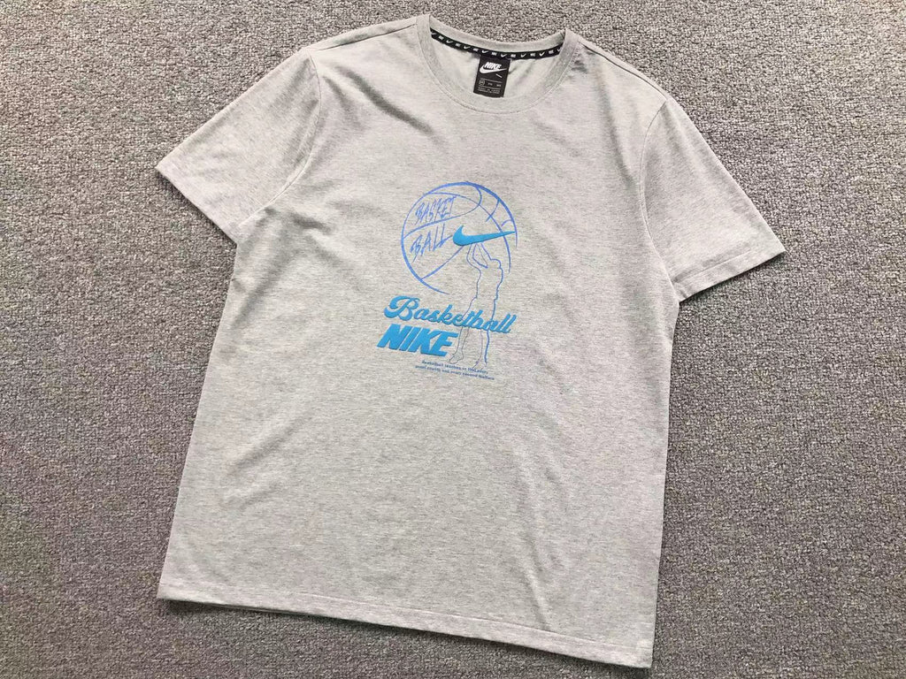 N1K Tshirt