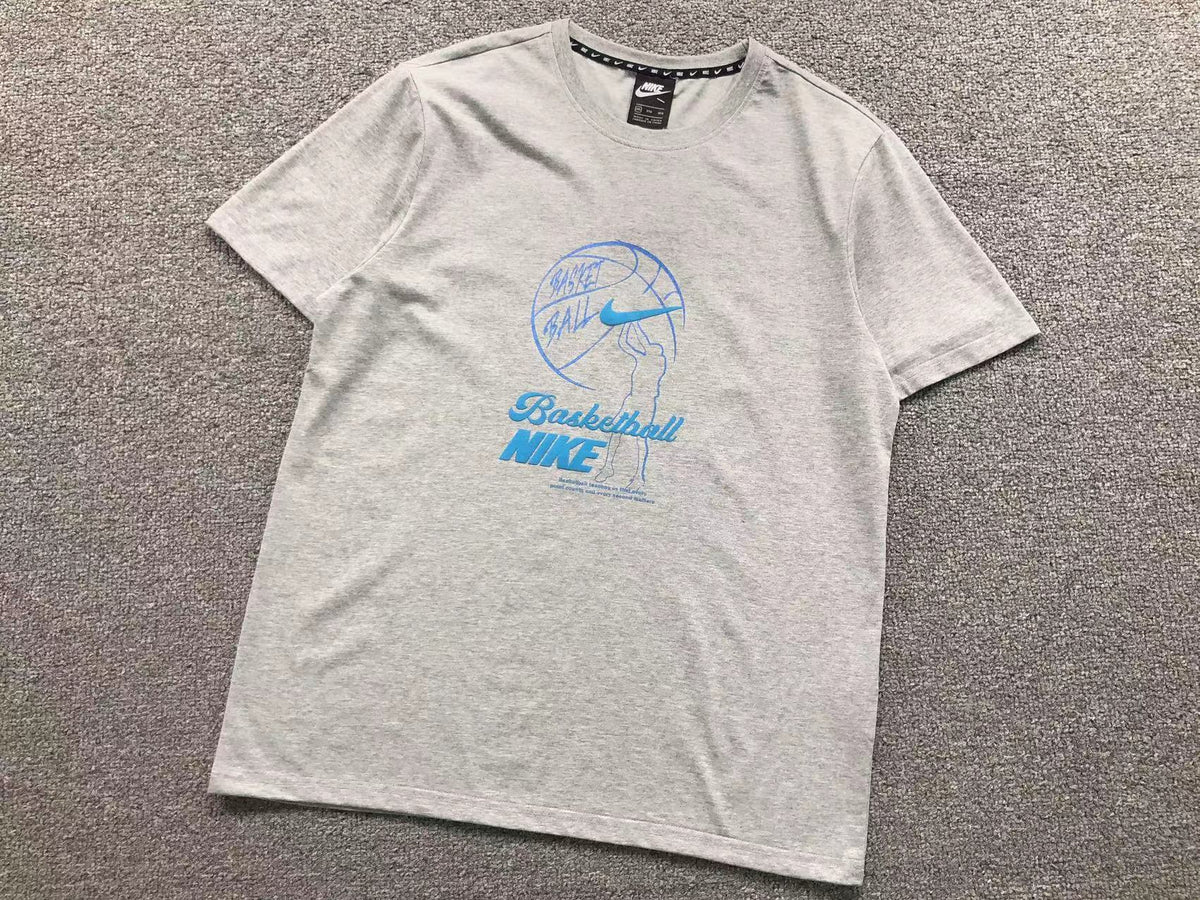 N1K Tshirt