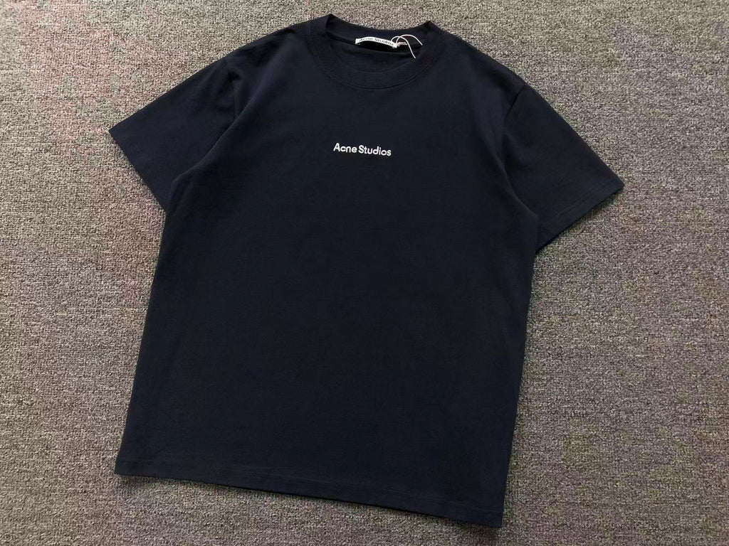 AcneStdios Tshirt