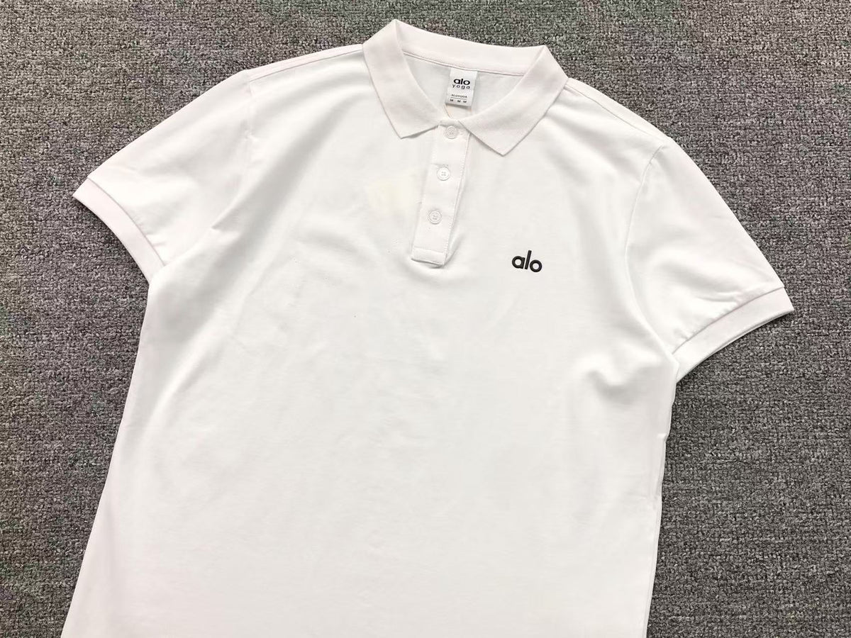 A1O Polo