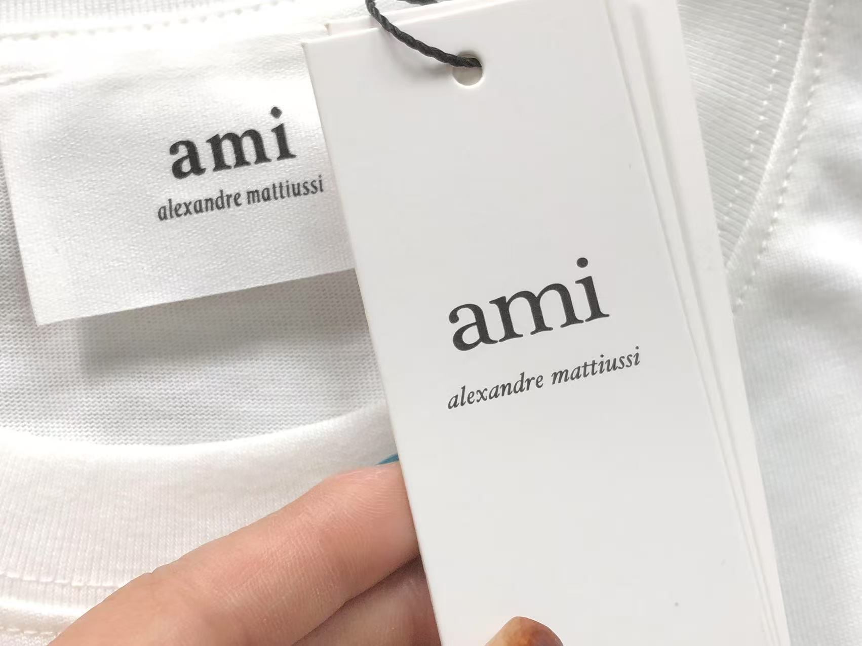 Am1 Tshirt
