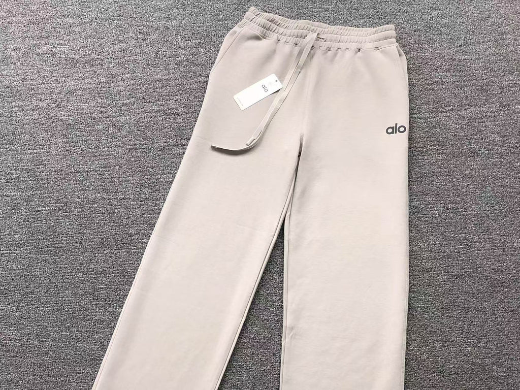 A1O Pants Female