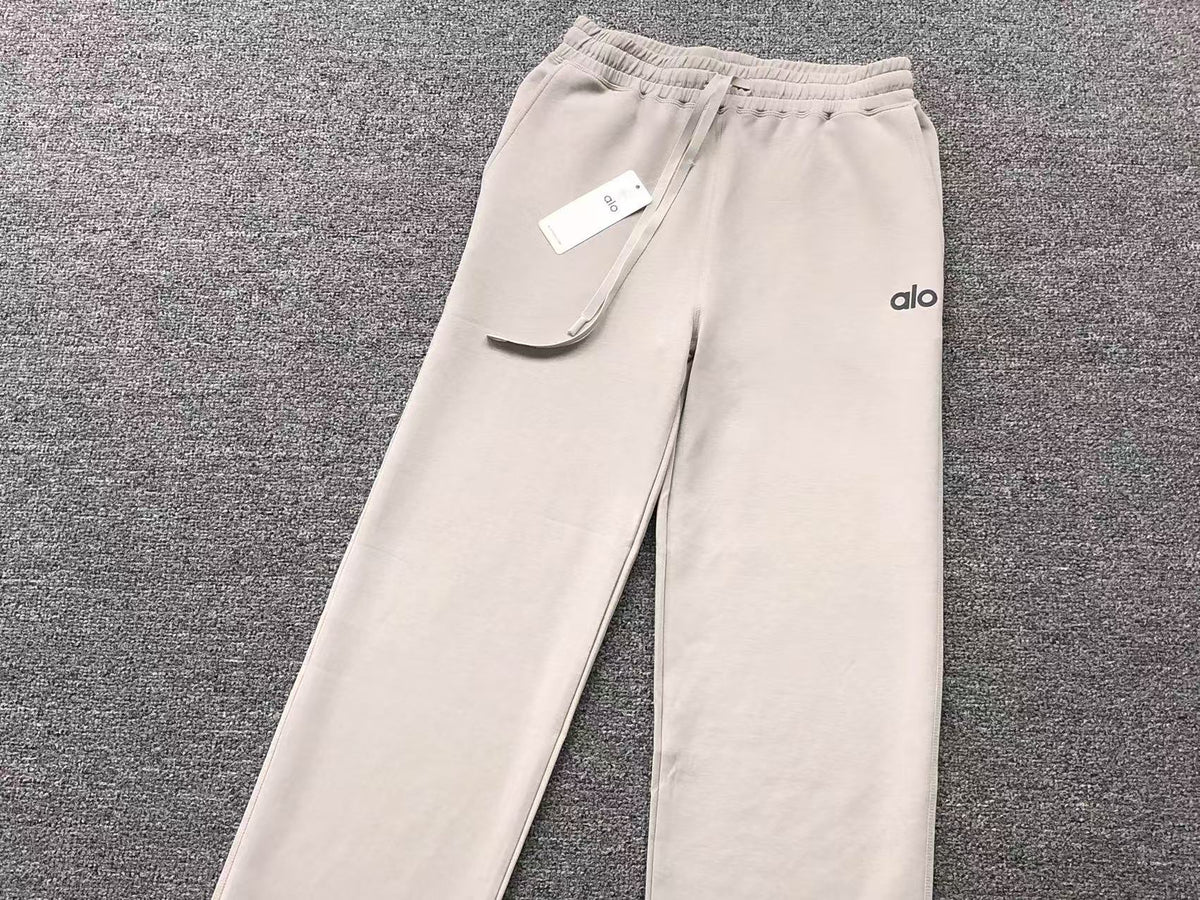 A1O Pants Female