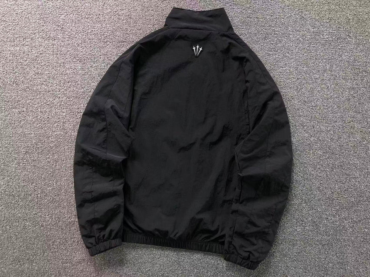 N1K Pants