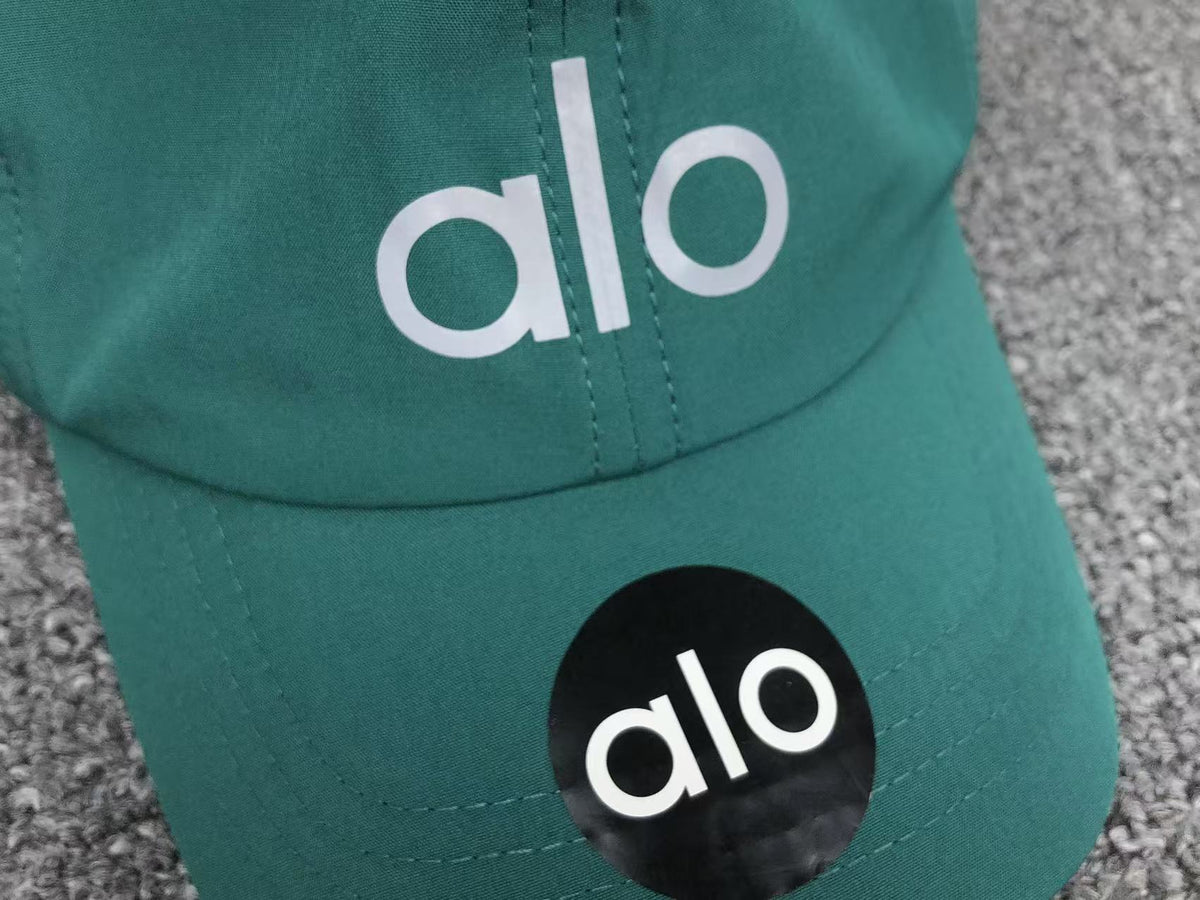 A1O Cap