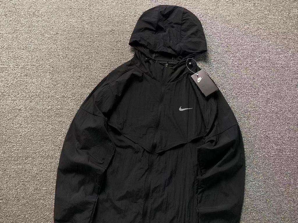 N1K Jacket