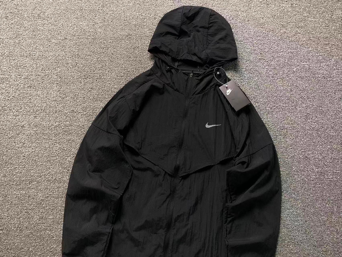 N1K Jacket