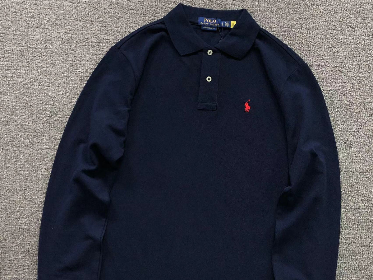 Ralph Lauren Longsleeve