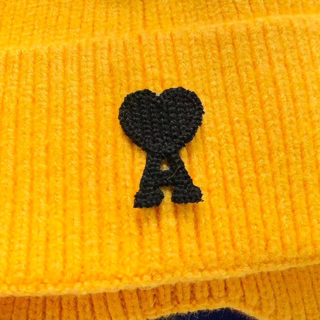 Am1 Cap