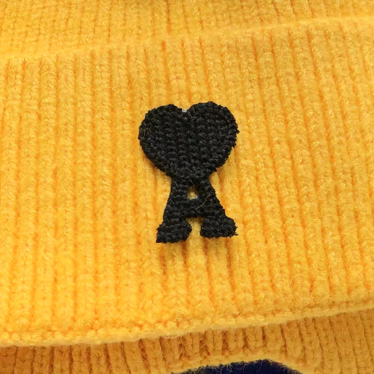 Am1 Cap
