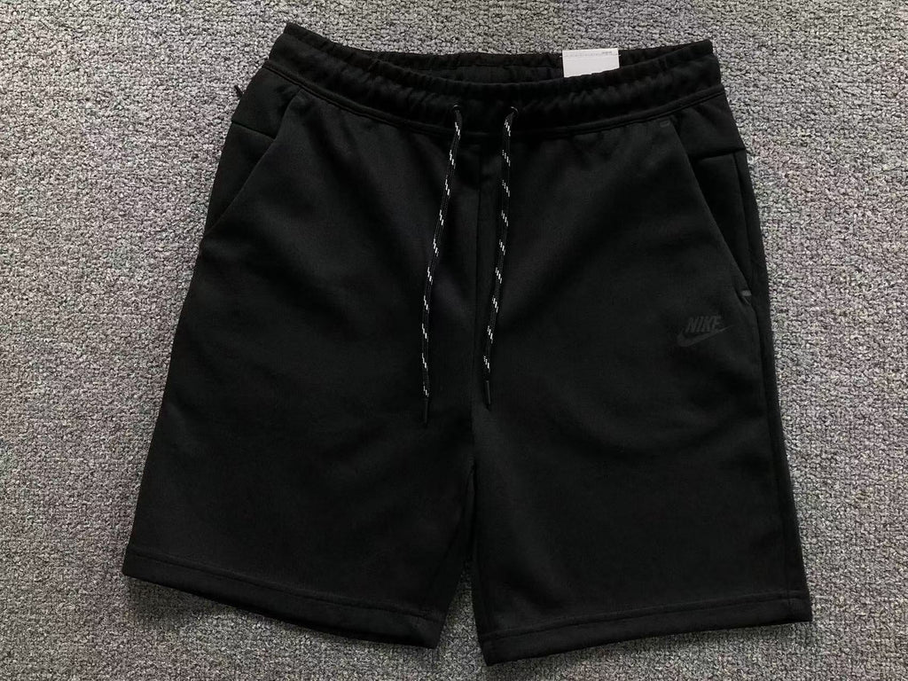 N1K Shorts