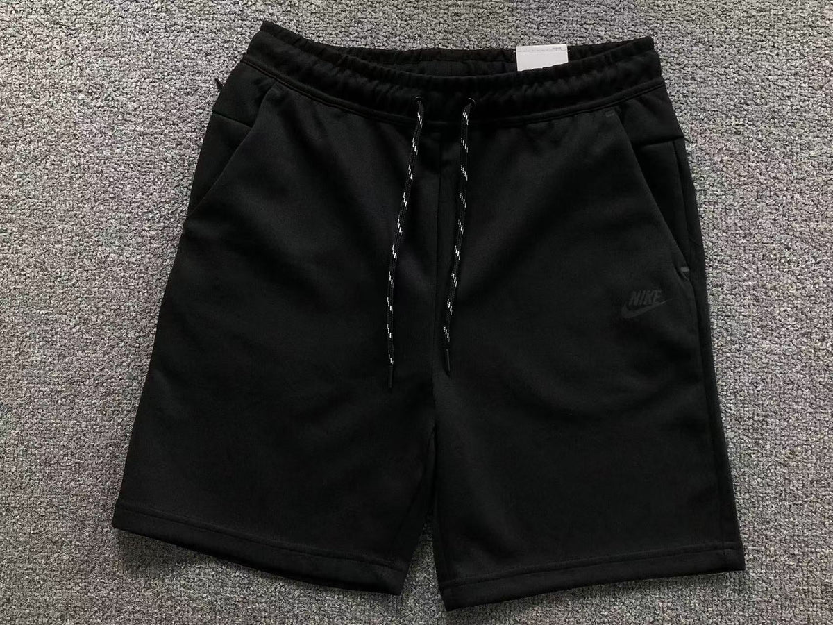 N1K Shorts