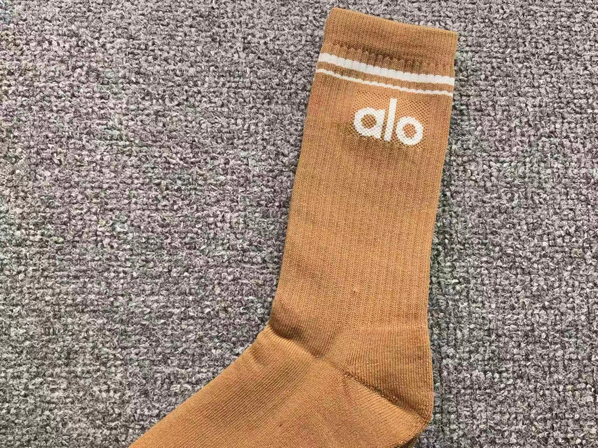 A1O Socks