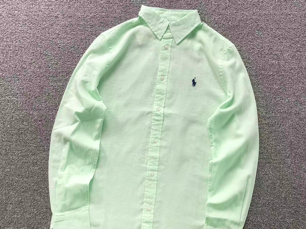Ralph Lauren Shirt