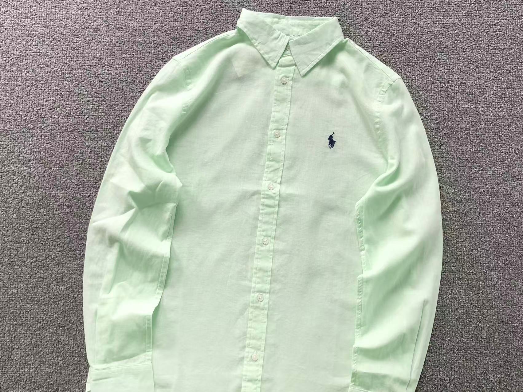 Ralph Lauren Shirt