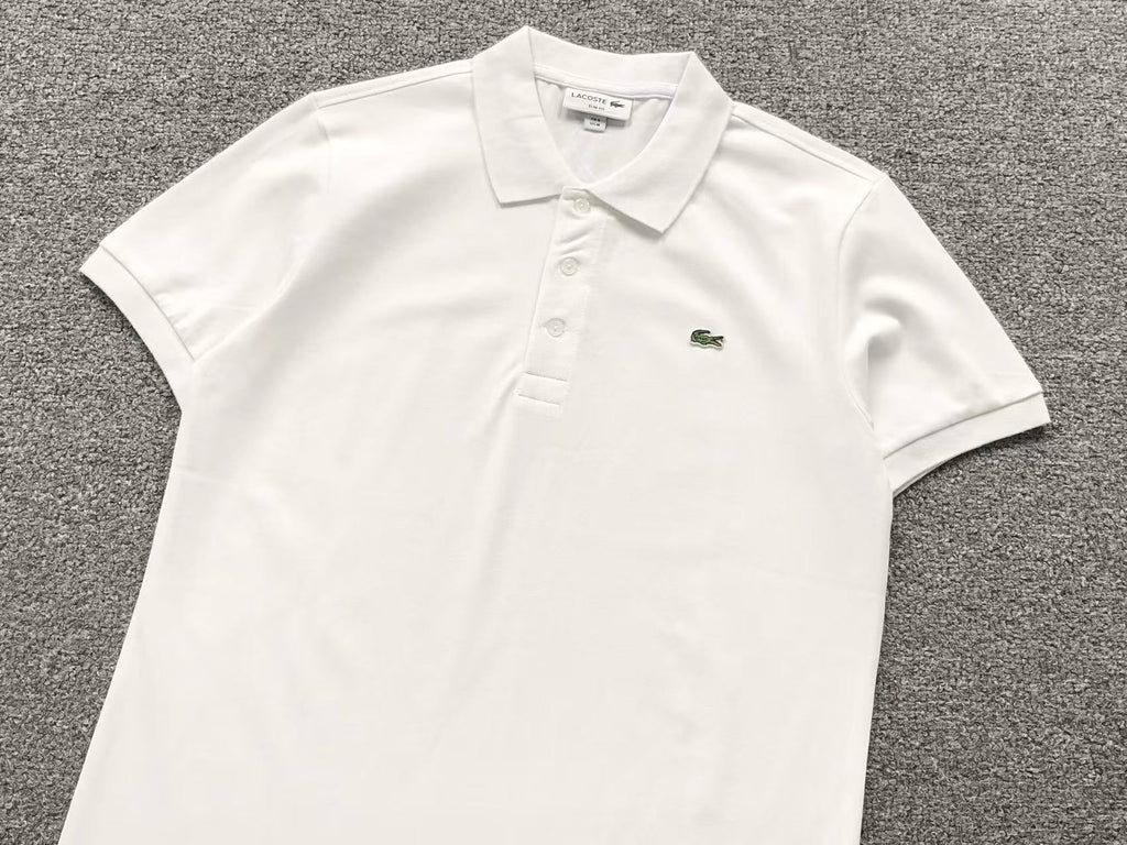Classic Polo