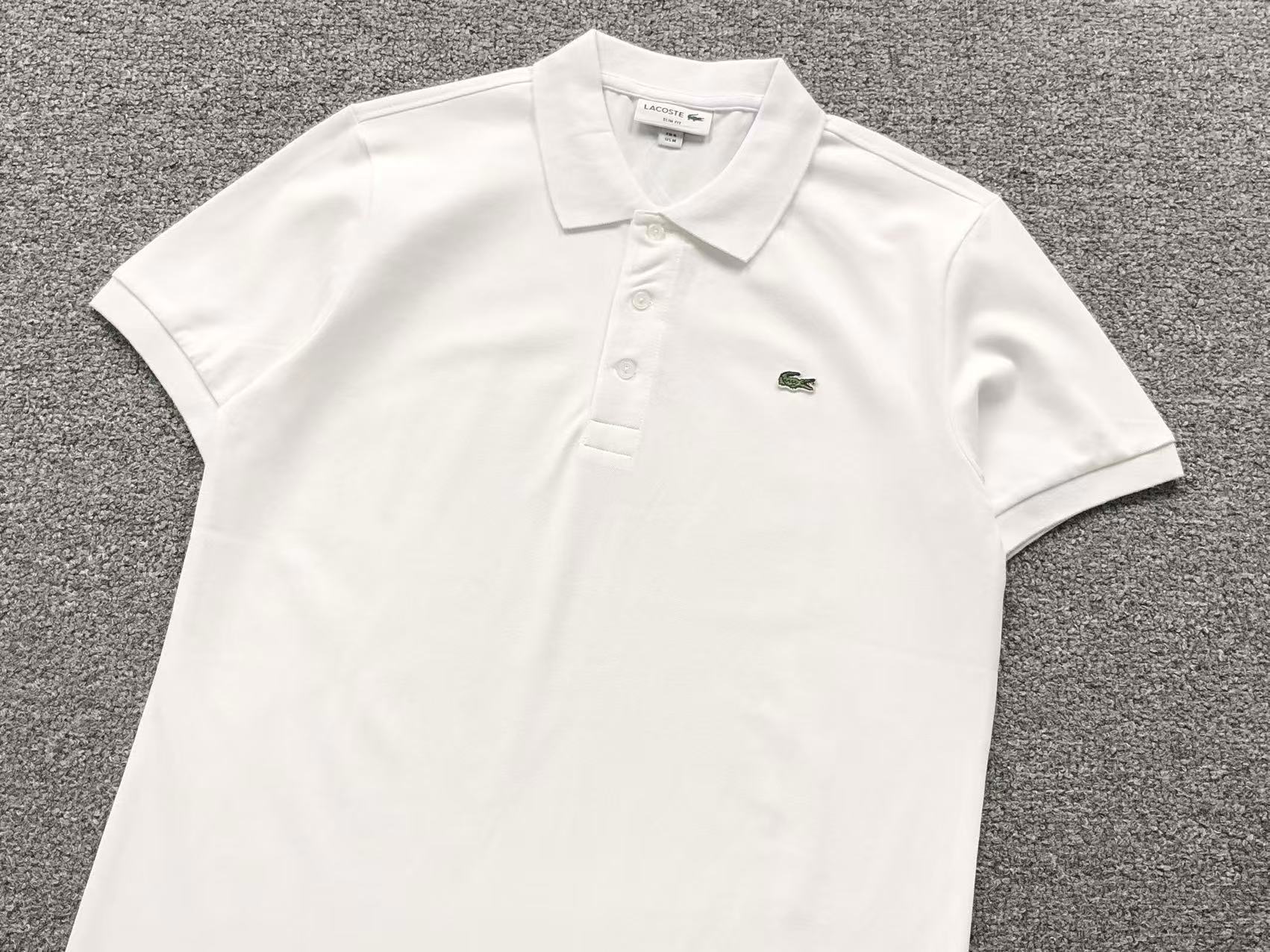 Classic Polo
