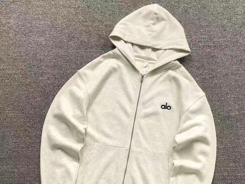 A1O Hoodie