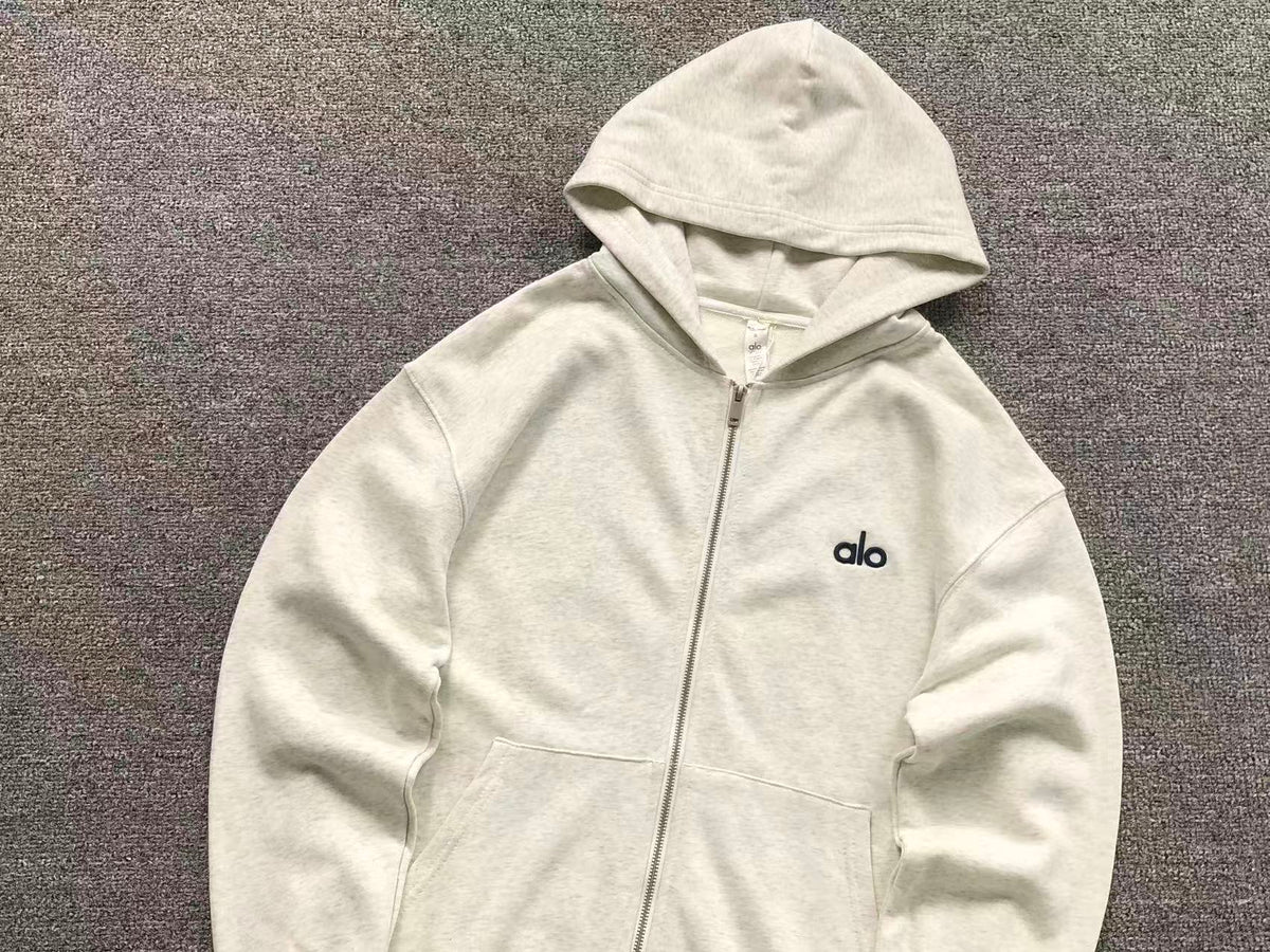 A1O Hoodie