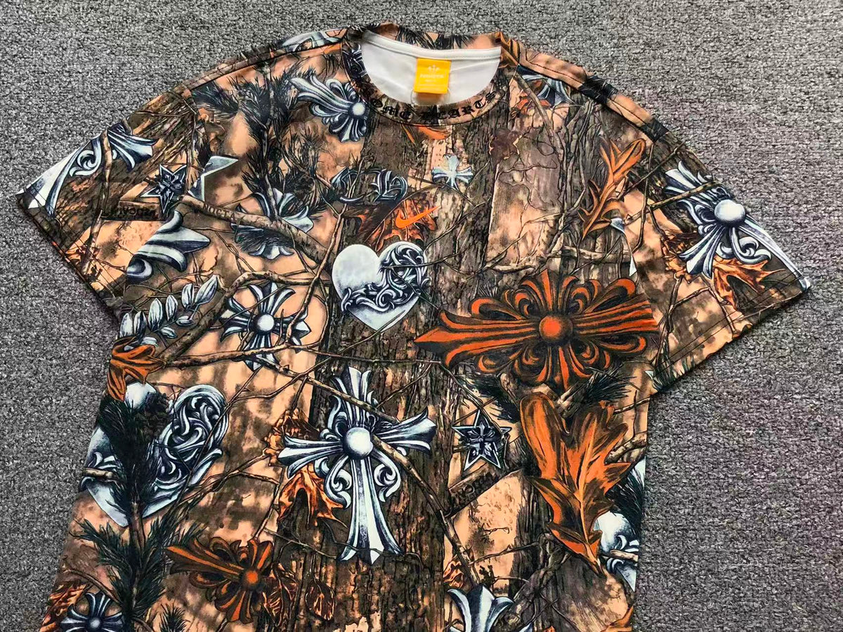 N1K Tshirt