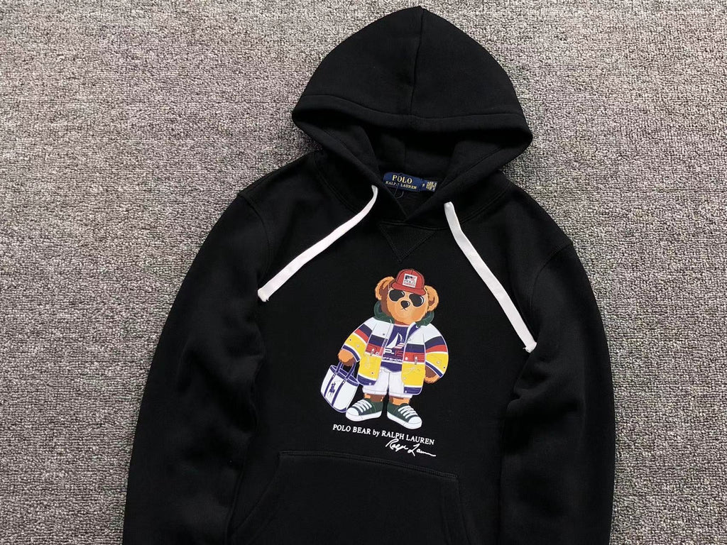 Ralph Lauren Hoodie