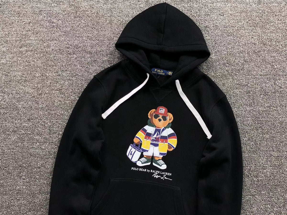 Ralph Lauren Hoodie