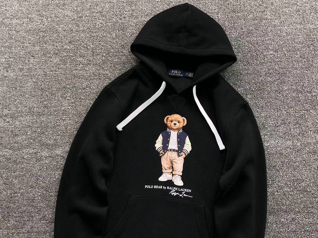 Ralph Lauren Hoodie