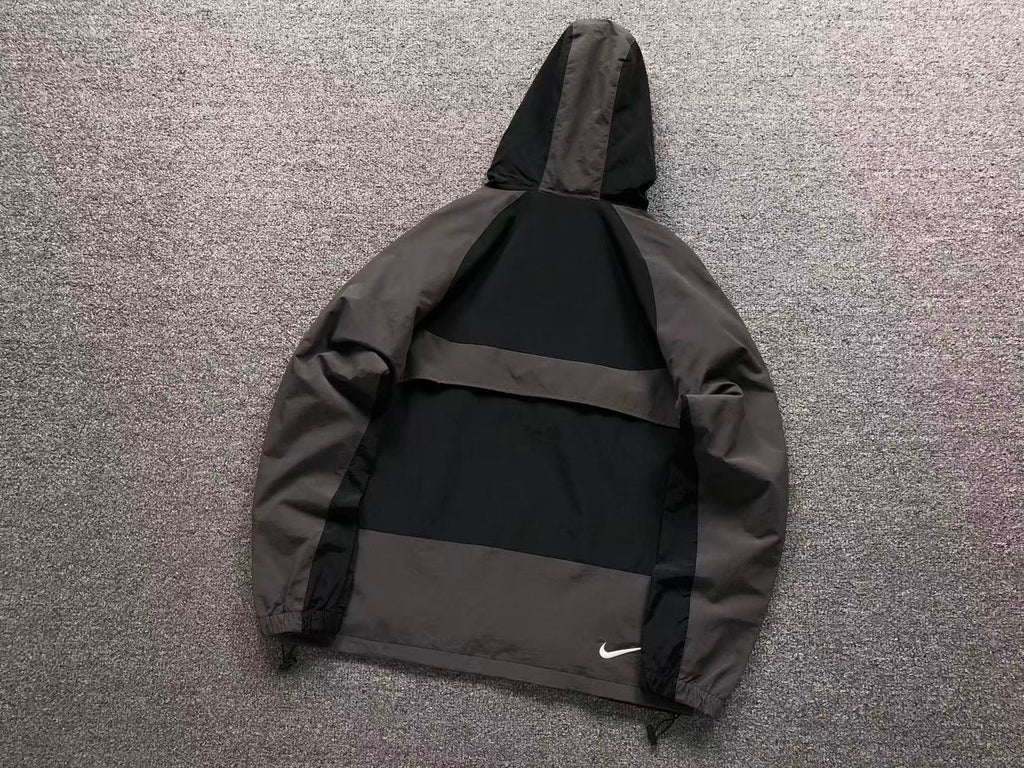 N1K Jacket