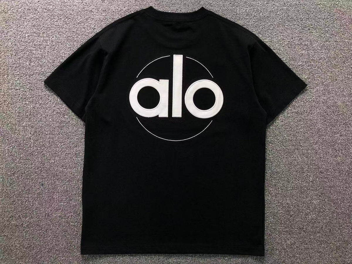 A1O Tshirt