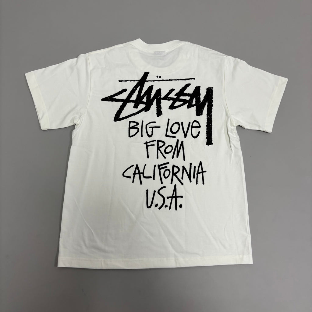 Stu Tshirt