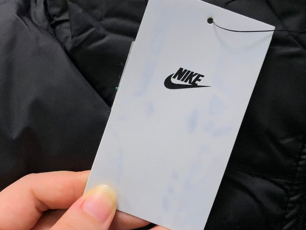 N1K Jacket