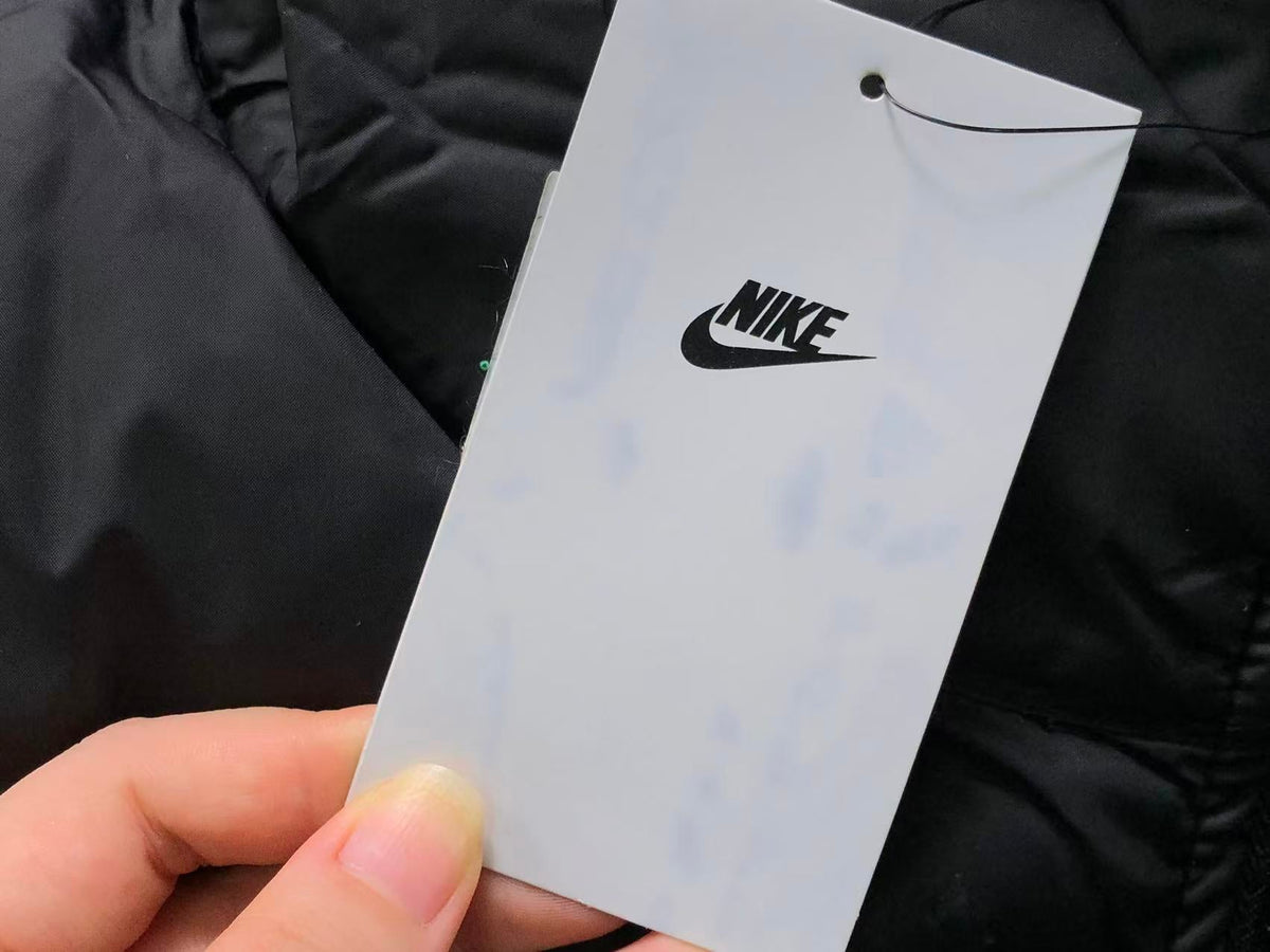 N1K Jacket