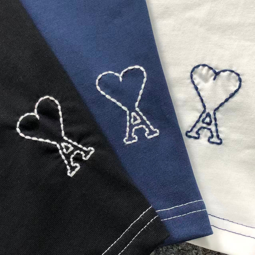 Am1 Tshirt