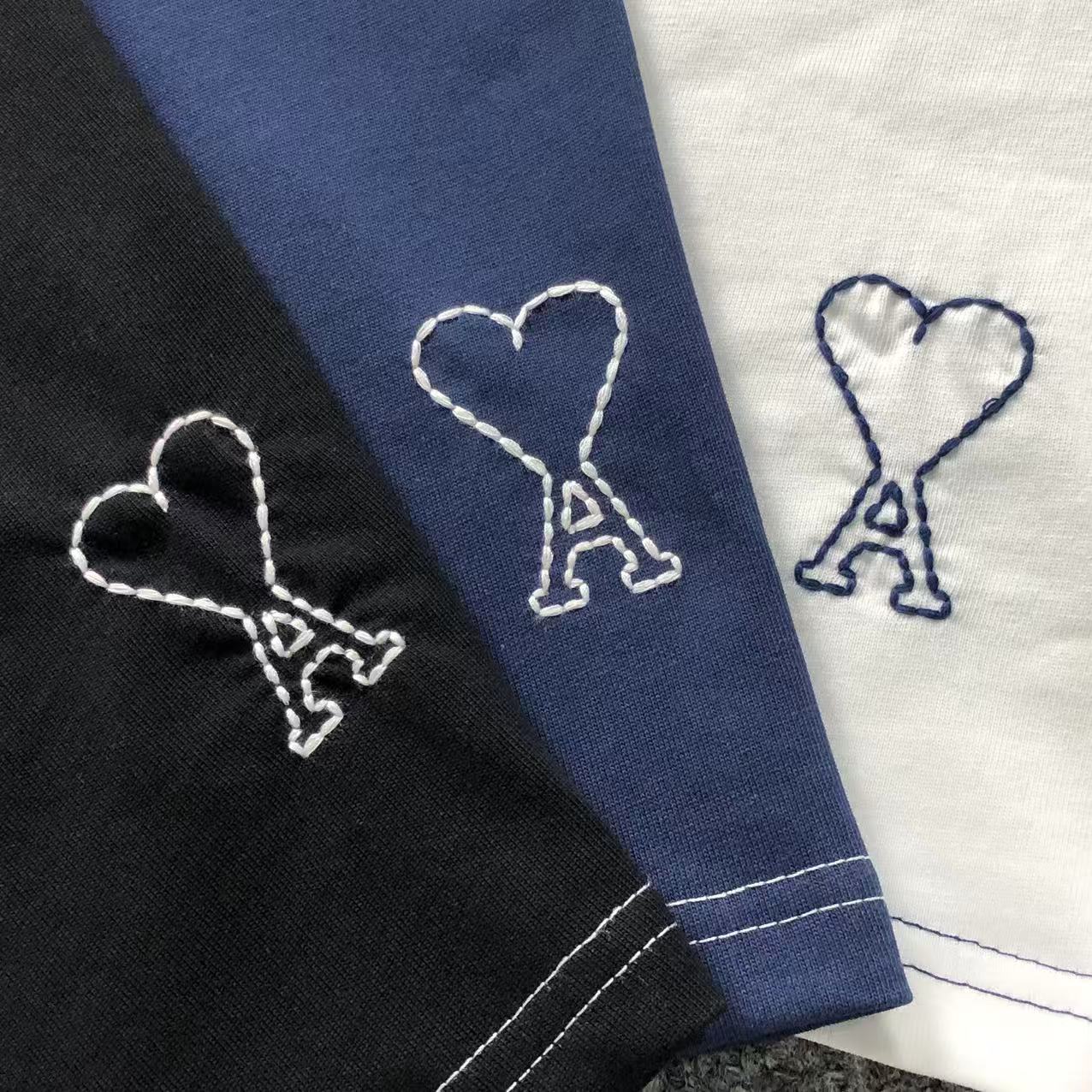 Am1 Tshirt