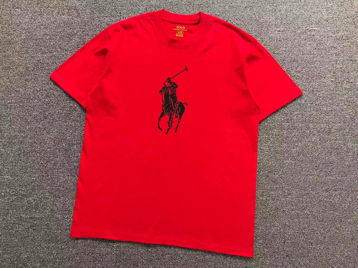 Ralph Lauren Tshirt
