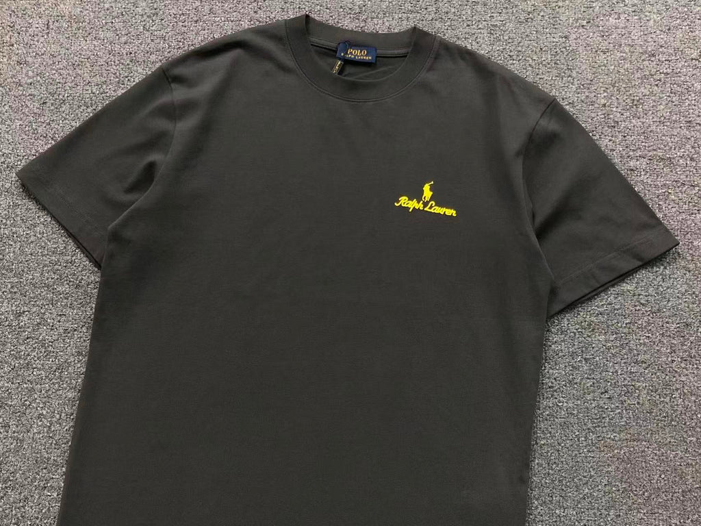 Ralph Lauren Tshirt