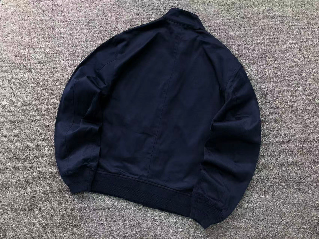 Ralph Lauren Jacket