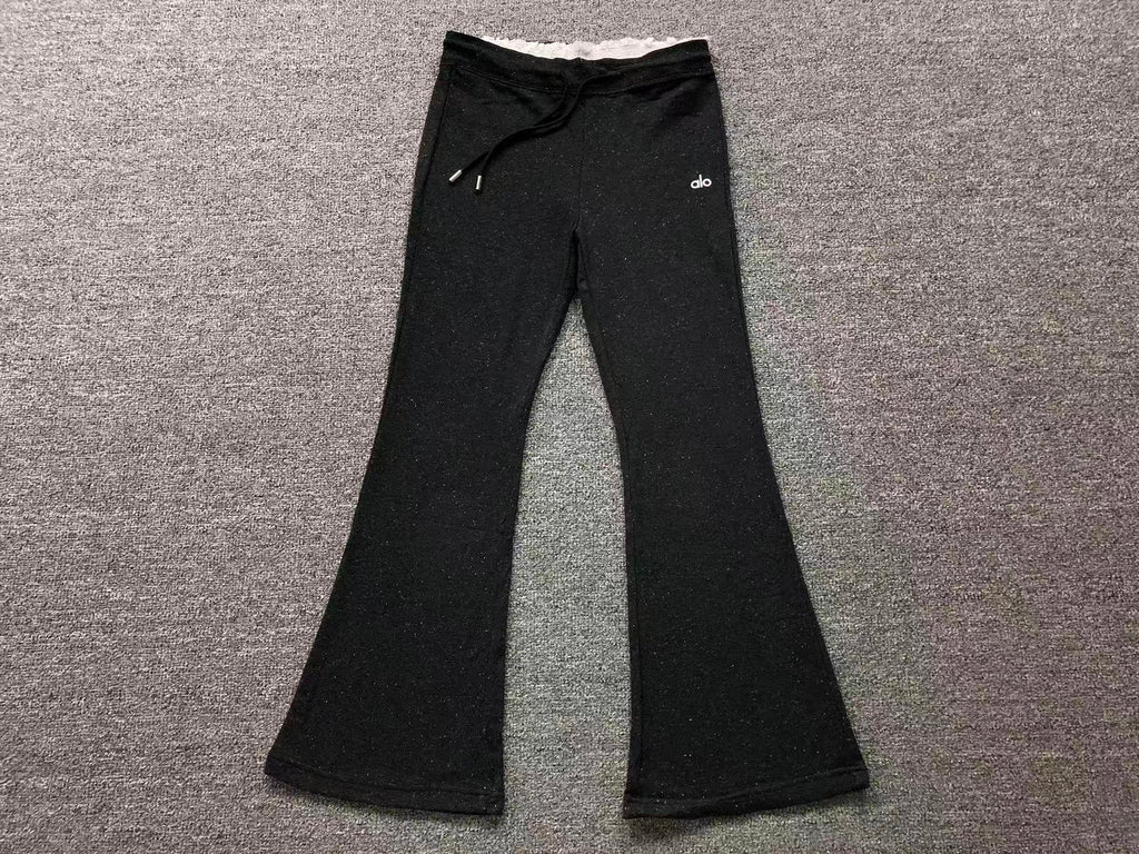 A1O Pants Female