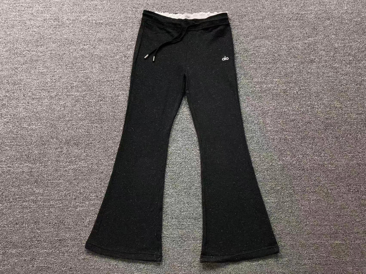 A1O Pants Female