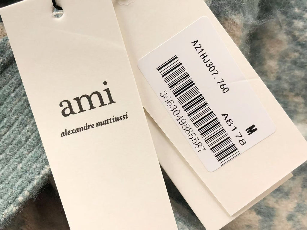 Am1 Sweater